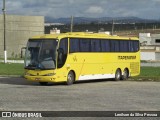 Viação Itapemirim 8883 na cidade de Caruaru, Pernambuco, Brasil, por Lenilson da Silva Pessoa. Número da foto: #12252103.