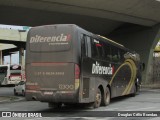 Diferencial Tur 12300 na cidade de Belo Horizonte, Minas Gerais, Brasil, por Douglas Célio Brandao. Número da foto: #12252071.