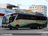 Comércio e Transportes Boa Esperança 6737 na cidade de Belém, Pará, Brasil, por João Victor. Número da foto: #12252564.