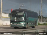 Bom Conselho 230 na cidade de Jaboatão dos Guararapes, Pernambuco, Brasil, por Jonathan Silva. Número da foto: #:id.