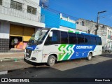 Coopertalse 034 na cidade de Propriá, Sergipe, Brasil, por Bruno Costa. Número da foto: #12250352.