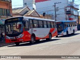 C C Souza Transporte 02 09 14 na cidade de Santarém, Pará, Brasil, por Erick Pedroso Neves. Número da foto: #:id.