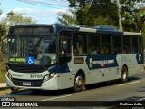 SM Transportes 20763 na cidade de Belo Horizonte, Minas Gerais, Brasil, por Matheus Adler. Número da foto: #12251860.