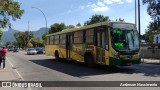 TREL - Transturismo Rei RJ 165.330 na cidade de Rio de Janeiro, Rio de Janeiro, Brasil, por Anderson Nascimento. Número da foto: #:id.
