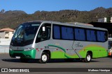 Turin Transportes 1970 na cidade de Mariana, Minas Gerais, Brasil, por Matheus Henrique. Número da foto: #12251641.