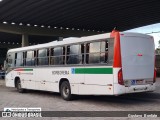 Borborema Imperial Transportes 911 na cidade de Olinda, Pernambuco, Brasil, por Gustavo  Bonfate. Número da foto: #:id.
