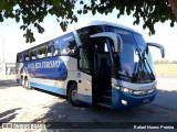 VSR - Viação Santa Rita 23080 na cidade de Borda da Mata, Minas Gerais, Brasil, por Rafael Nunes Pereira. Número da foto: #12251345.