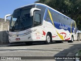 Sussantur 2038 na cidade de São Paulo, São Paulo, Brasil, por Matheus Mota Rosa da Silva. Número da foto: #12251263.