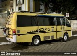 Motorhomes 1783 na cidade de Ouro Branco, Minas Gerais, Brasil, por Eduardo Vieira. Número da foto: #12250088.