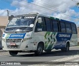 Coopertalse 185 na cidade de Monte Alegre de Sergipe, Sergipe, Brasil, por Gustavo Vieira. Número da foto: #:id.