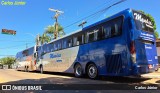 Mendes Turismo 2027 na cidade de Trindade, Goiás, Brasil, por Carlos Júnior. Número da foto: #12250074.