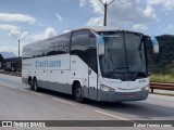 Emtram 3770 na cidade de Itatiaiuçu, Minas Gerais, Brasil, por Rafael Ferreira Lopes. Número da foto: #:id.