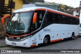 BellaTour 2522 na cidade de Petrópolis, Rio de Janeiro, Brasil, por Diego Almeida Araujo. Número da foto: #:id.