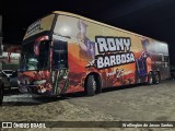 Rony Barbosa 5A44 na cidade de Anagé, Bahia, Brasil, por Wellington de Jesus Santos. Número da foto: #12251203.
