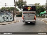 Viação Piracicabana 7054 na cidade de São Paulo, São Paulo, Brasil, por Anderson Abreu. Número da foto: #12250214.