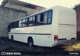 Empresa Barraca Turismo  na cidade de Dores de Campos, Minas Gerais, Brasil, por Ruan Silva. Número da foto: #:id.