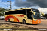 Transcotta Turismo 2020 na cidade de Santa Bárbara, Minas Gerais, Brasil, por Rodrigo Matheus. Número da foto: #12250636.