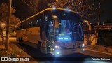 S & A Turismo 8051 na cidade de Piracicaba, São Paulo, Brasil, por Vinitur Turismo. Número da foto: #12249908.