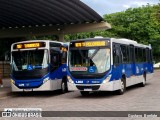 Cidade Alta Transportes 1.302 na cidade de Olinda, Pernambuco, Brasil, por Gustavo  Bonfate. Número da foto: #12251594.