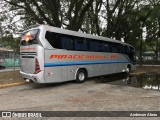 Viação Piracicabana 7114 na cidade de São Paulo, São Paulo, Brasil, por Anderson Abreu. Número da foto: #12249929.