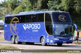 Raposo Turismo 2012 na cidade de Muriaé, Minas Gerais, Brasil, por Lucas Oliveira. Número da foto: #12251301.