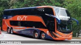 EVT Transportes 1180 na cidade de São Paulo, São Paulo, Brasil, por João Melo. Número da foto: #:id.