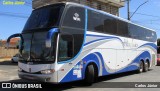 Vá Turismo Viagens e Excursões 7000 na cidade de Trindade, Goiás, Brasil, por Carlos Júnior. Número da foto: #12250103.