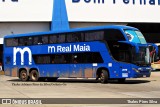 Real Maia 2019 na cidade de Goiânia, Goiás, Brasil, por Thales Pires Silva. Número da foto: #:id.