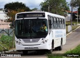 UESB  - Universidade Estadual do Sudoeste da Bahia 3227 na cidade de Vitória da Conquista, Bahia, Brasil, por Rava Ogawa. Número da foto: #:id.
