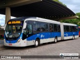 Cidade Alta Transportes 1.110 na cidade de Olinda, Pernambuco, Brasil, por Gustavo  Bonfate. Número da foto: #:id.