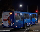 Cidade BH 10686 na cidade de Belo Horizonte, Minas Gerais, Brasil, por Mateus Jesus. Número da foto: #:id.