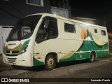 Motorhomes 1043 na cidade de Guaxupé, Minas Gerais, Brasil, por Leonardo Carola. Número da foto: #12249623.