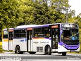 Mobibrasil São Lourenço >>> Mobi-PE 2.419 na cidade de Recife, Pernambuco, Brasil, por Matheus Silva. Número da foto: #12251441.