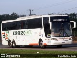 Expresso Fácil Turismo 2021 na cidade de Duque de Caxias, Rio de Janeiro, Brasil, por Rafael da Silva Xarão. Número da foto: #12251426.