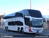 Auto Viação Catarinense 319304 na cidade de Porto Alegre, Rio Grande do Sul, Brasil, por André Lourenço de Freitas. Número da foto: #12251024.