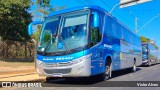 ATT - Atlântico Transportes e Turismo 882407 na cidade de Belo Horizonte, Minas Gerais, Brasil, por Victor Alves. Número da foto: #:id.