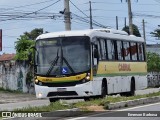 Expresso Cabral 188 na cidade de Natal, Rio Grande do Norte, Brasil, por Emerson Barbosa. Número da foto: #:id.