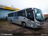 Lavide Turismo 300 na cidade de Indaial, Santa Catarina, Brasil, por Almir Alves. Número da foto: #12250210.