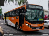 Prefeitura Municipal de Itaboraí 2301 na cidade de Itaboraí, Rio de Janeiro, Brasil, por Pedro Lucas. Número da foto: #:id.