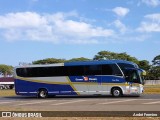 Trans Comin 2084 na cidade de Araras, São Paulo, Brasil, por André Fermino . Número da foto: #:id.