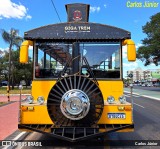 Giga Som Eventos 0245 na cidade de Trindade, Goiás, Brasil, por Carlos Júnior. Número da foto: #12250840.