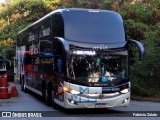 Empresa de Ônibus Nossa Senhora da Penha 60000 na cidade de São Paulo, São Paulo, Brasil, por Fabricio Zulato. Número da foto: #:id.