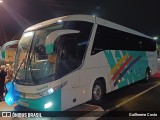 Imperial Turismo 38000 na cidade de Aparecida, São Paulo, Brasil, por Guilherme Costa. Número da foto: #:id.