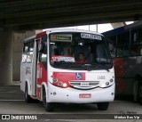 Associação Paulistana 3 6585 na cidade de São Paulo, São Paulo, Brasil, por Markus Bus Vip. Número da foto: #:id.