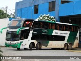 Comércio e Transportes Boa Esperança 6970 na cidade de Belém, Pará, Brasil, por João Victor. Número da foto: #12252519.