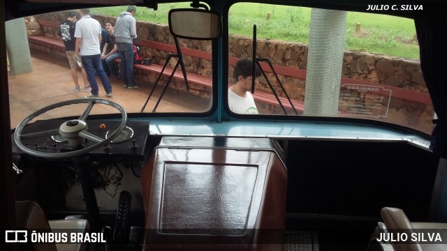 Viação Garcia G92 na cidade de Londrina, Paraná, Brasil, por JULIO SILVA. Número da foto: #12252927.