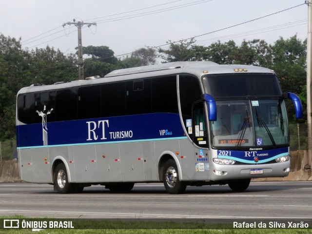 RT Turismo 2021 na cidade de Duque de Caxias, Rio de Janeiro, Brasil, por Rafael da Silva Xarão. Número da foto: #12253482.