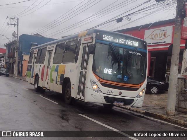 Breda > Princesa do Norte Mogi das Cruzes 2441 na cidade de Mogi das Cruzes, São Paulo, Brasil, por Rafael Lopes de Oliveira. Número da foto: #12253931.