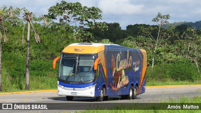 Forró Cavalo de Pau 5908 na cidade de Eusébio, Ceará, Brasil, por Amós  Mattos. Número da foto: #12254507.