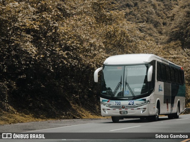 Empresa Mepe 29 na cidade de San José, Costa Rica, por Sebas Gamboa. Número da foto: #12253506.